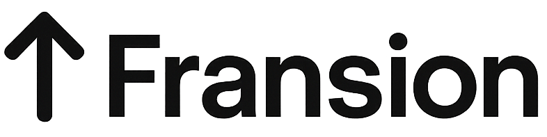 Fransion